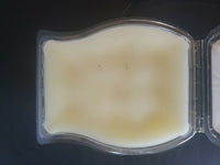 Scentsy Bar White Grapefruit 3.2 fl oz New