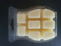 Scentsy Bar White Grapefruit 3.2 fl oz New