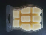 Scentsy Bar White Grapefruit 3.2 fl oz New