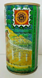 1978 Bartholomae & Roesing Brewer 1873 Chicago Beer Can Jos, Huber Brewery Empty BC1-23