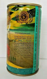 1978 John A Huck Brewery 1871 Chicago Beer Can Jos, Huber Brewery Empty BC1-25