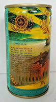 1978 John A Huck Brewery 1871 Chicago Beer Can Jos, Huber Brewery Empty BC1-25