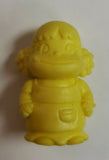 Vintage Popy Arale Dr Slump Vending Charm Figures Gumball Machine Toy #2