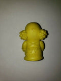 Vintage Popy Arale Dr Slump Vending Charm Figures Gumball Machine Toy #2