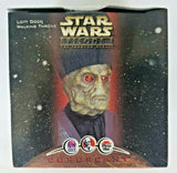 1999 Star Wars Episode 1 Coruscat Lott Dodd Toy KFC Pizza Hut New SH 4