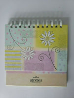 Hallmark Pop-Up Stand Up Photo Album "Stories" PHA4232 U113