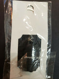 Vending Machine Batman Keychain KeyRing New in Package