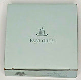 PartyLite Aroma Melts Box of 3 Calm Waters Z24143 in box