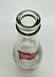 1950 ACL Soda Bottle 7 Roma Bottling Works, Pittsburg, PA Skipper Bev B1-9