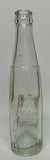 1970 ACL Soda Bottle 8 Nezinscot Bottling, Turner, ME Nezinscot Beverage B1-8