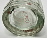 1970 ACL Soda Bottle 8 Nezinscot Bottling, Turner, ME Nezinscot Beverage B1-8