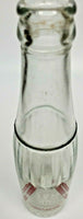 1970 ACL Soda Bottle 8 Nezinscot Bottling, Turner, ME Nezinscot Beverage B1-8