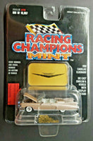 1996 Racing Champions MINT - 1959 Cadillac Eldorado Lt Pink #78 1:69 HW2