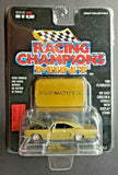 1996 Racing Champions MINT - 1968 Plymouth Gold #90 1:62 HW2