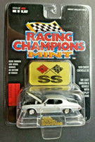 1996 Racing Champions MINT - 1970 Chevelle SS Silver #82 1:60 HW2