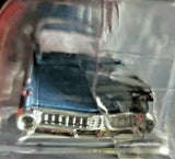 1996 Racing Champions MINT - 1959 Cadillac Eldorado Blue #83 1:69 HW2