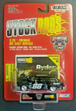 1998 Racing Champions Stock Rods '56 Chevy Nomad Kevin Schwantz 88 HW4