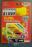 1998 Racing Champions Stock Rods '69 Chevy Camaro Terry Labonte 5 Kellogg's HW4