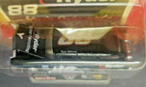 1998 Racing Champions Stock Rods '56 Chevy Nomad Kevin Schwantz 88 HW4