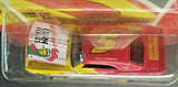 1998 Racing Champions Stock Rods '69 Chevy Camaro Terry Labonte 5 Kellogg's HW4