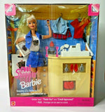 1997 Cool Shoppin' Barbie NIB #4