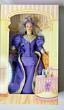 1997 "Barbie as Mrs. PFE Albee" 1st In Series Avon Exclusive Special Edition NIB