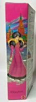 1988 Dolls of the World Collection "Russian Barbie" NIB #1