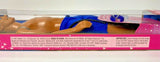 1997 Pearl Beach Collection Ken Doll NIB