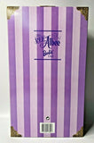1997 "Barbie as Mrs. PFE Albee" 1st In Series Avon Exclusive Special Edition NIB