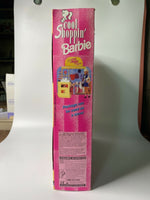 1997 Cool Shoppin' Barbie NIB #4