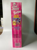 1997 Cool Shoppin' Barbie NIB #4