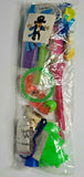 Vintage Party Favors Charms Toys Birthday Gift Grab Bags May Vary New SKU 256