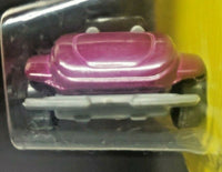 1995 Matchbox 1995 Plymouth Prowler #34 Purple HW4