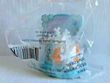 DecoPac Cake Topper Frozen Party Cake Topper New in Package