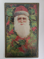 Best Christmas Wish 16 x10 Ohio Wholesale Inc Rustic Retro Metal Sign Toys 44619