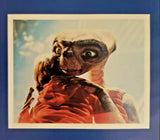 1982 E.T. Universal City Studios Promotional Movie Poster 35"X 23" 143