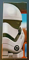 Star Wars The Force Awakens Micro Machines Stormtrooper Playset B3511/3510  BD10