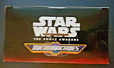 Star Wars The Force Awakens Micro Machines Stormtrooper Playset B3511/3510  BD10