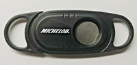 Michelob Anheuser-Busch Cigar Cutter New Made in USA PB107