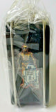 1998 Hallmark Ornament - Star Wars - Pressed Tin Lunchbox U52/8406
