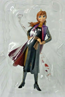 2020 Hallmark Anna of Arendelle ~ Disney Frozen II U58/6531