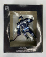 2019 Hallmark NHL Winnipeg Jets Ornament U57/1030