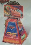 Hallmark Party Disney Pixar Cars Table Centerpiece 17 Inch Tall Birthday WS3B