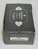 Partylite 6 Votives New Box Apricot Amour P1C/V061026