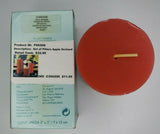 PartyLite 3" x 5"  Pillar Candle New in Box Apple Orchard P5H/C350206