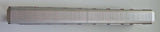 Con-Cor Santa Fe Auto Rack Car N Scale TTGX965947 Trailer Train U105-48