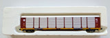 Con-Cor Santa Fe Auto Rack Car N Scale TTGX 965940 Trailer Train U105-47