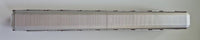 Con-Cor Santa Fe Auto Rack Car N Scale TTGX 965940 Trailer Train U105-47