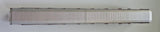 Con-Cor Santa Fe Auto Rack Car N Scale TTGX 965940 Trailer Train U105-47