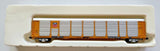 Con-Cor Union Pacific Auto Rack Car N Scale ETTX 800422 Trailer Train U105-43